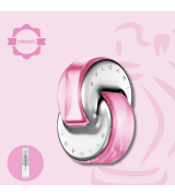 Decant - 5ml BVLGARI Omnia Pink Sapphire EDT
